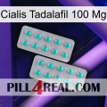 Cialis Tadalafil 100 Mg 29